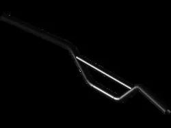 bmx HANDLEBAR