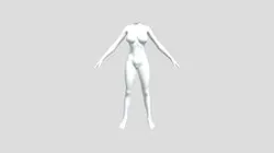 BODY