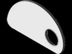 Cardioid