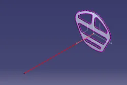 CENTER_FASCIA