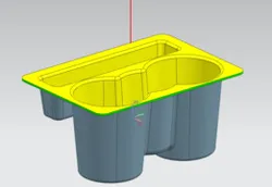 COIN_HOLDER