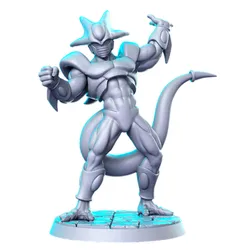 Cooler Db