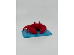 Crab