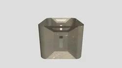 Crate