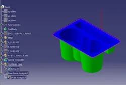 CUP_HOLDER