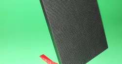 DFR-0499 Led Matrix Stand
