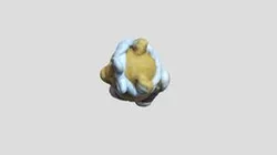 dog toy