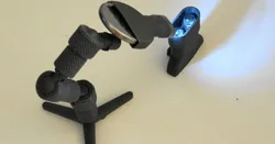 Duo LED Headlights