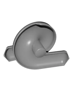 Egg Dispenser – Rolling Egg Storage Tray