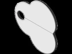 Epitrochoid