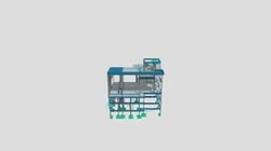 Export3D