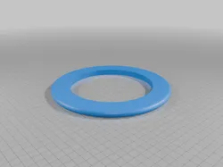 Frisby