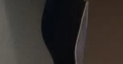 Furniture Foot