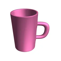 Gratis Other STL indir - MIJN EERSTE KKKK MODELBOUW - Rodrigo Viana 3d