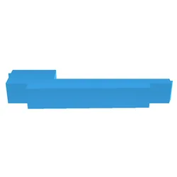 gratuită de Tools & Spare Parts STL Descărcare - gamer - scott tim