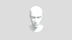 Head