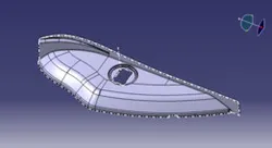 IP SIDE LOWER