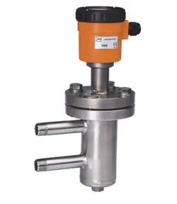 KOBOLD Bypass Level Switch – Model NBE-2