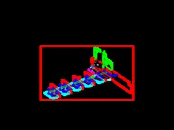Load Transfer