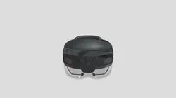 microsoft-hololens