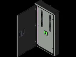 Nema 3R Panelboard