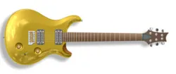 PRS Guitar