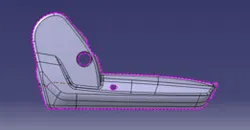 SEAT_LOWER_PART-