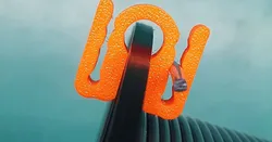 🧵 Simple universal TIGHT 1.75 filament clip