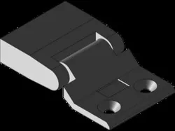 SK2-068