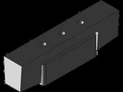 SK2-1330
