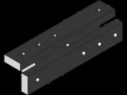 SK2-716
