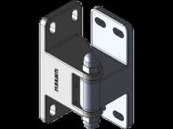 SK2-721S