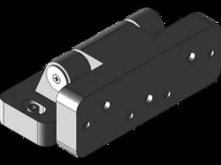 SK2-723L