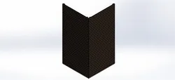 Wall cladding