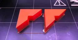 Woodworking Square