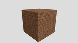 worn_brick_02