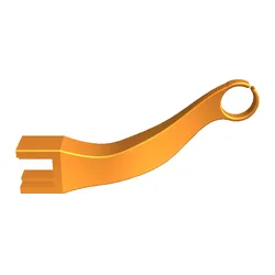 مجاني 3D Printer Parts STL تنزيل - دليل إندر فيلي - user8589157930