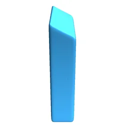 مجاني Miniature Games & Accessories STL تنزيل - حزمة الذخيرة - user1200210491