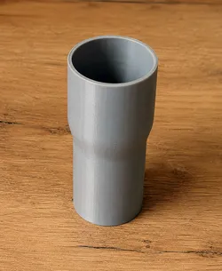 Adapter for Swimming Pool Fountain (Remix)