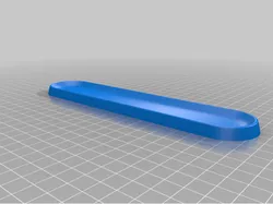 Apple Store - Apple Pencil Tray