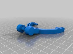 ATH-M50(X) Replacement Hinge
