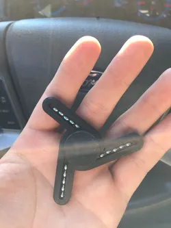 BB Spinner