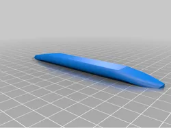 Bookbinder