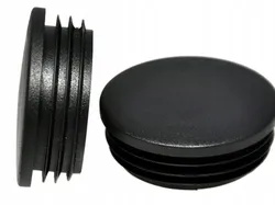 Cap - Free 3D Print Model