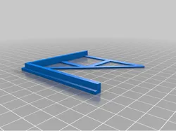 Center Finder