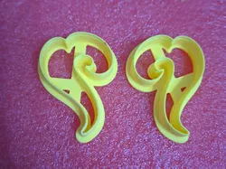 clay cutter - Free 3D Print Model