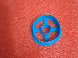 clay cutter - Free 3D Print Model
