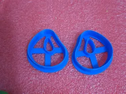 clay cutter - Free 3D Print Model