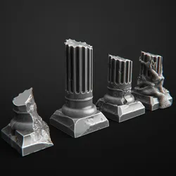 Fantasy column