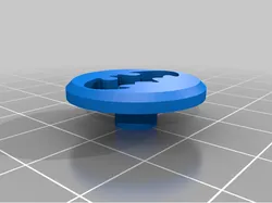 fidget spinner 607 Bearings caps